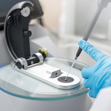 Imagem de laboratório 3