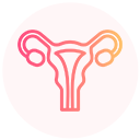 Tratamento de endometriose