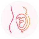 Preparação para o parto