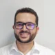 Rodrigo Brito