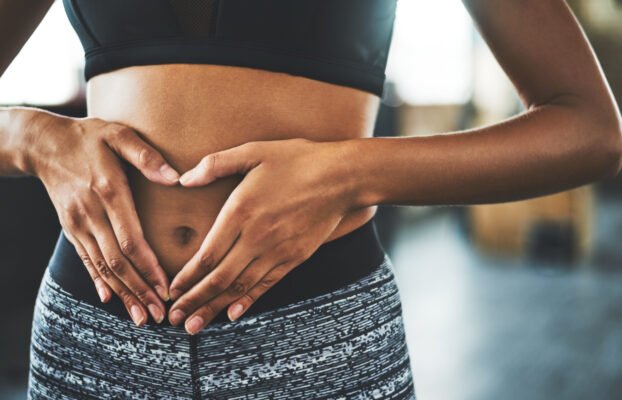 O que é fisioterapia pélvica