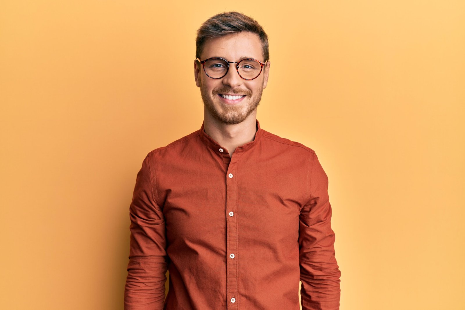 Check up do Homem até 40 anos