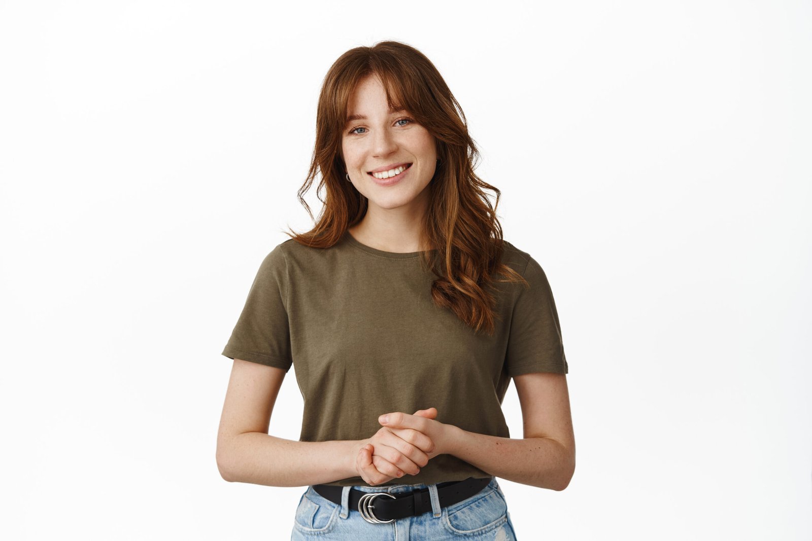 Check up da Mulher até 40 anos