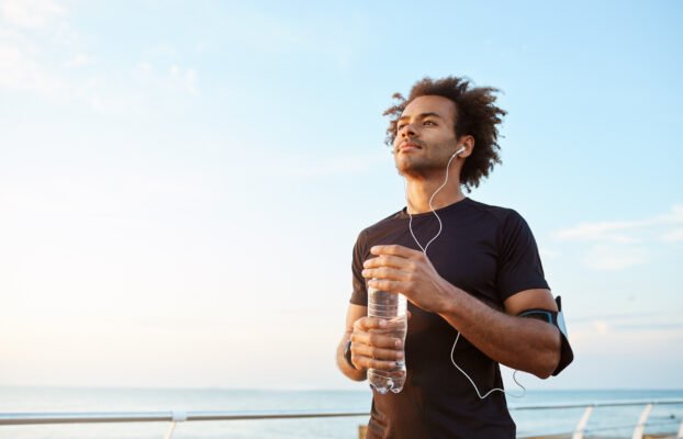 Por que fazer exames laboratoriais regularmente? Entenda como eles protegem sua saúde