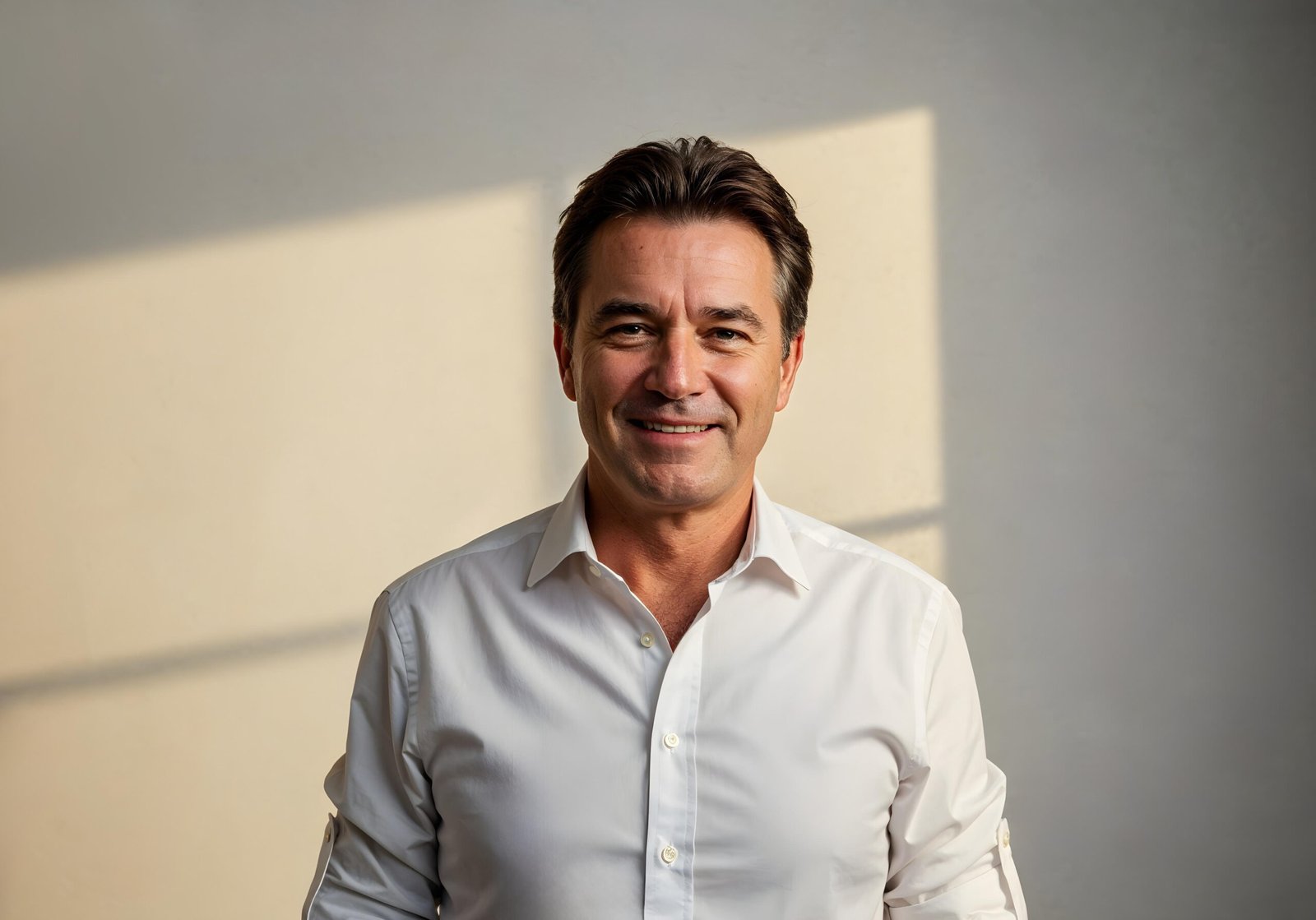 Check up do Homem acima de 40 anos