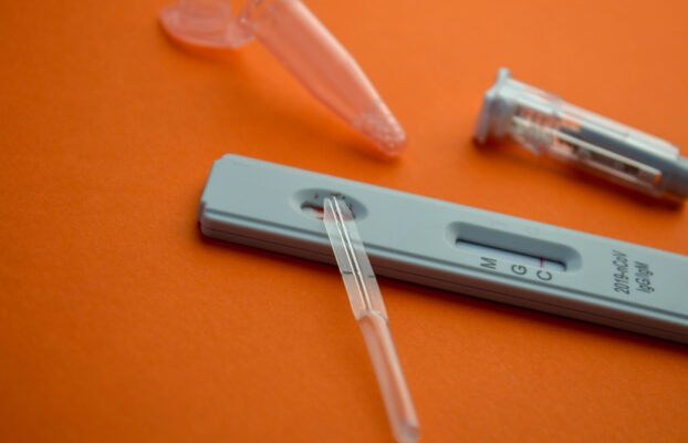 Exames rápidos com resultado em até 30 minutos: quando eles são importantes e como funcionam