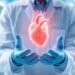 Homocisteína: o que é, quando investigar e por que esse exame pode ser importante para sua saúde cardiovascular