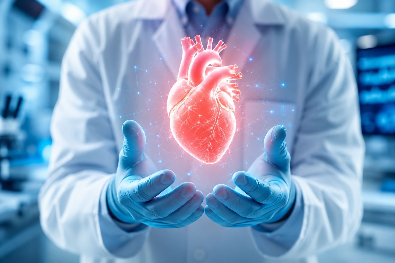 Homocisteína: o que é, quando investigar e por que esse exame pode ser importante para sua saúde cardiovascular