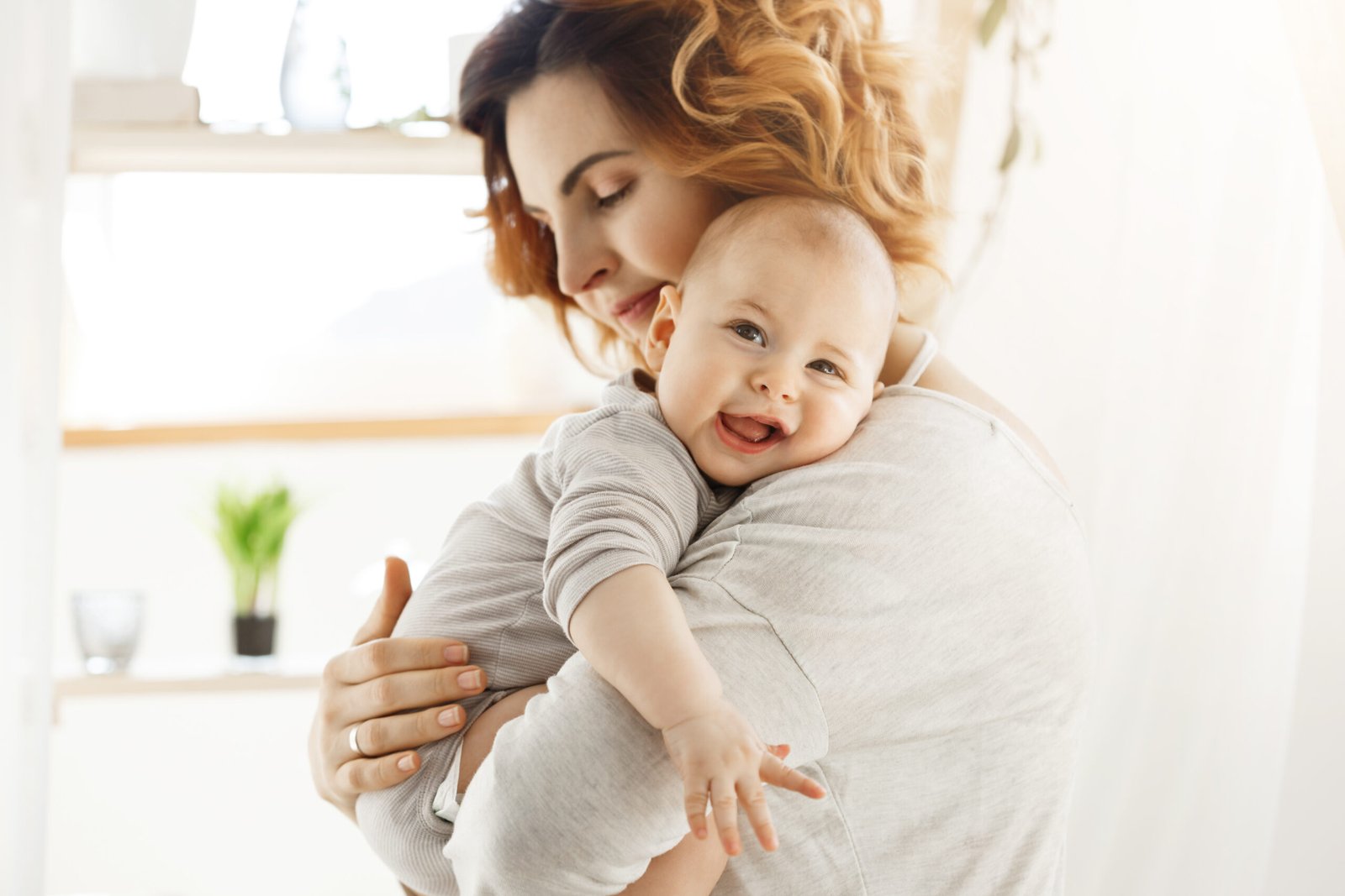 Teste da Bochechinha: o exame genético que amplia a triagem neonatal e pode transformar o futuro do bebê