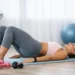 Exercícios para fortalecer assoalho pélvico
