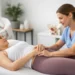 Fisioterapia pélvica no pós-parto vale a pena?