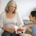 Fisioterapia pélvica para menopausa funciona?