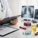Quais exames fazer no check-up?