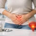 Tratamento para bexiga hiperativa funciona?