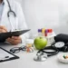 7 exemplos de check-up preventivo anual