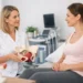 Benefícios da fisioterapia urogincológica