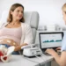 Biofeedback do assoalho pélvico funciona?