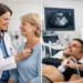 Diferença entre exame de rotina e check-up