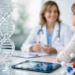 Exame genético para saúde preventiva vale a pena?