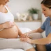 Fisioterapia íntima na gestação: quando ajuda