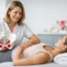 Fisioterapia pélvica especializada em Curitiba