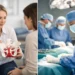 Fisioterapia pélvica ou cirurgia?