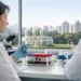 Laboratório Bigorrilho Curitiba para seus exames