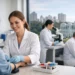 Laboratório humanizado em Curitiba vale a pena?