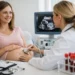 Melhores exames para gestantes no pré-natal