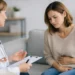 Melhores tratamentos para vaginismo