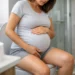 Perda urinária na gestação: o que fazer?