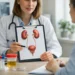 Quando investigar infecção urinária e por quê?