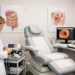 Biofeedback anorretal: onde fazer em Curitiba