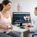 Biofeedback pélvico: quando ele ajuda?