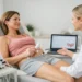 Biofeedback vaginal: quando e como ajuda