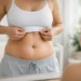 Diástase pós parto: quando buscar cuidado?