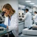Laboratório boutique ou grande rede vale mais?