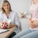 Reabilitação perineal: quando procurar ajuda?