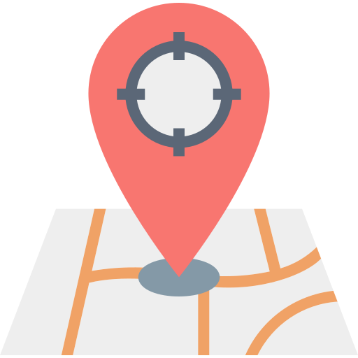 Atendimento para Curitiba e região