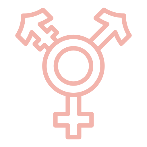 Pessoas trans