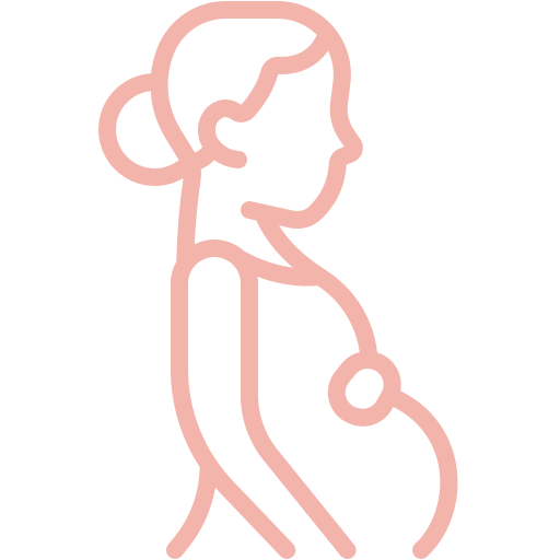 Gestantes
